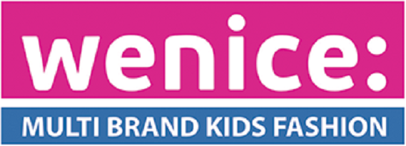 Wenice | Онлајн продавница за детска облекa