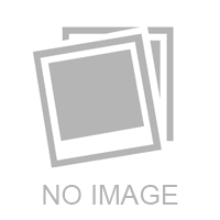 Протектор - Заштитник за душек 70 x 135 