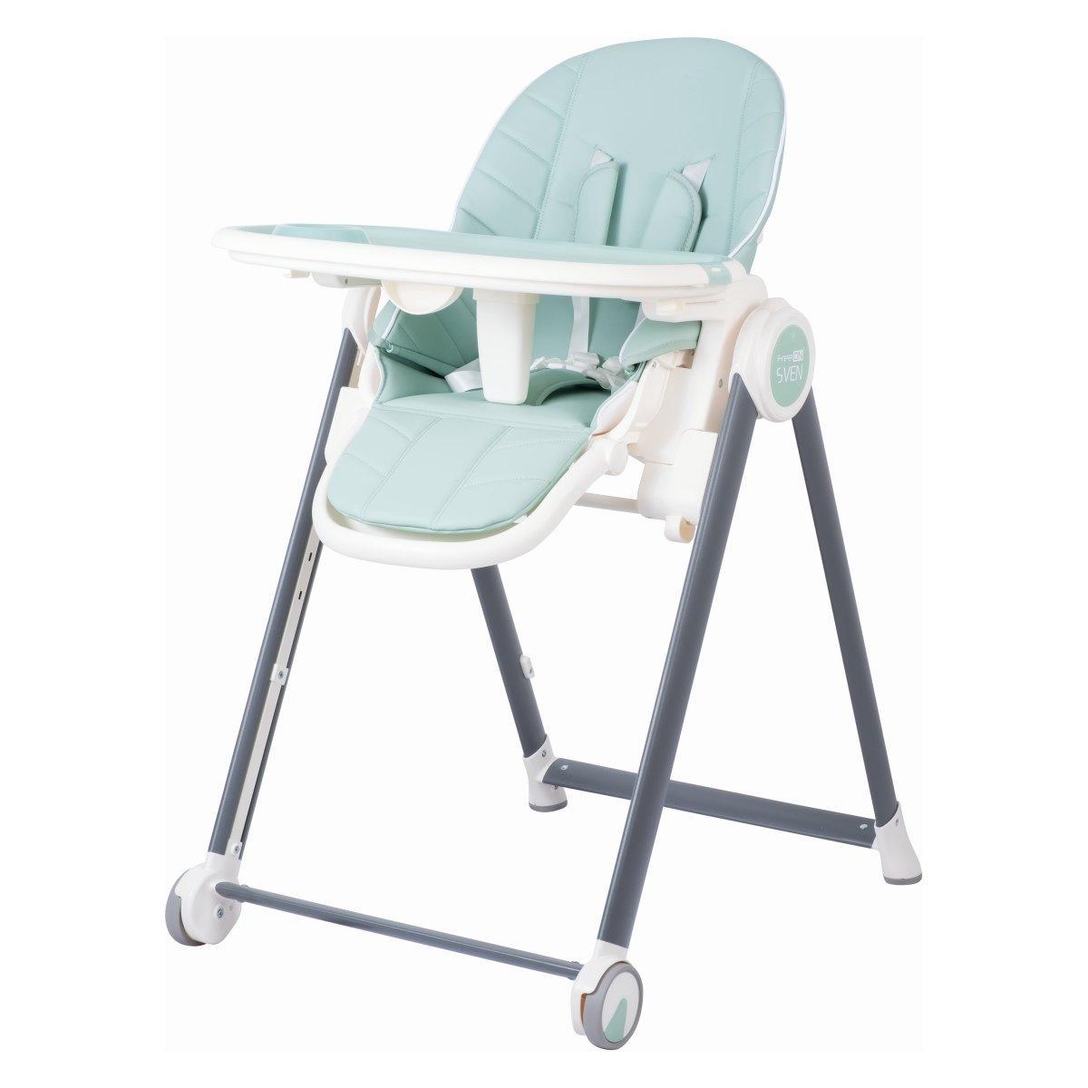 FreeON  Стол за хранење Sven