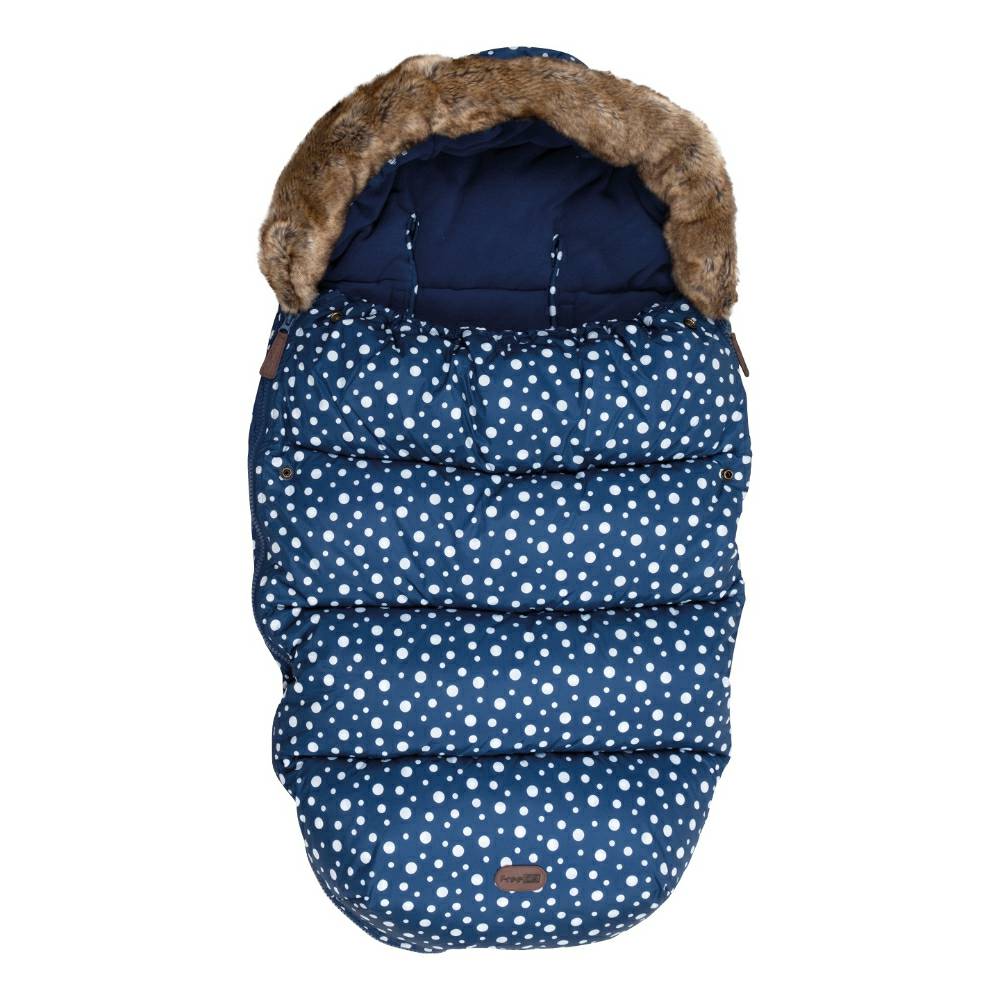 FREEON ЗИМСКА ВРЕЌА УНИВЕРЗАЛНА