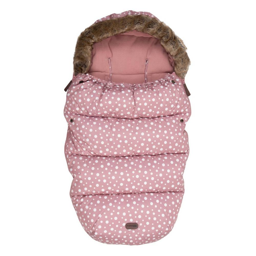 FREEON ЗИМСКА ВРЕЌА УНИВЕРЗАЛНА