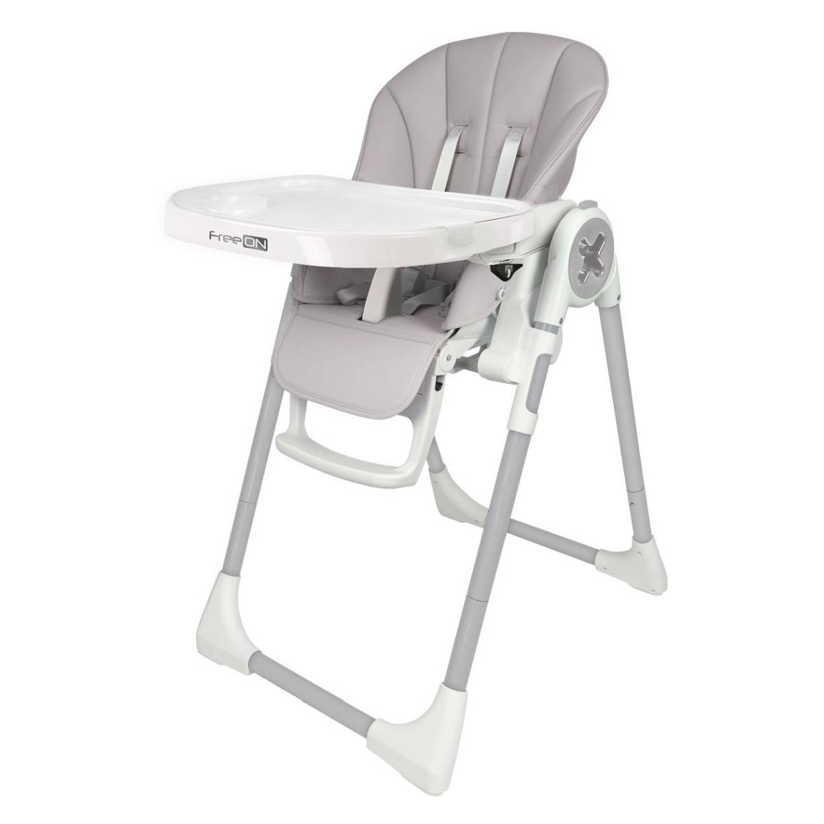 FreeON стол за хранење Vito