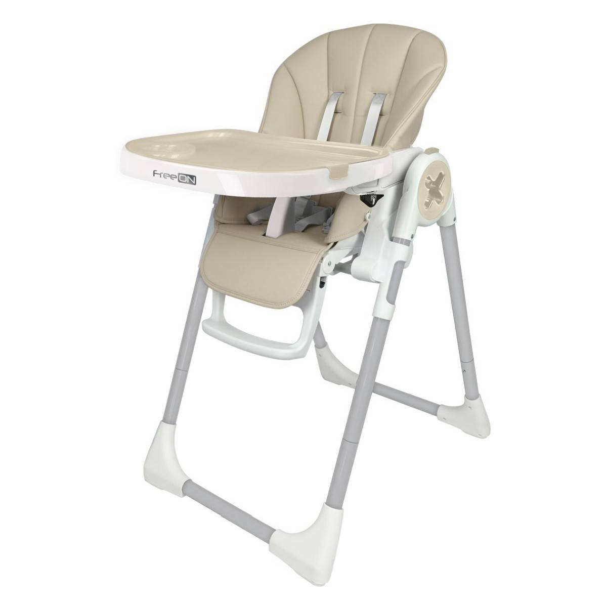 FreeON стол за хранење Vito