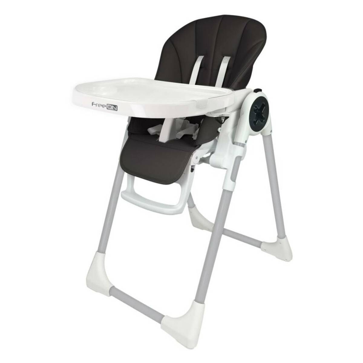 FreeON стол за хранење Vito 