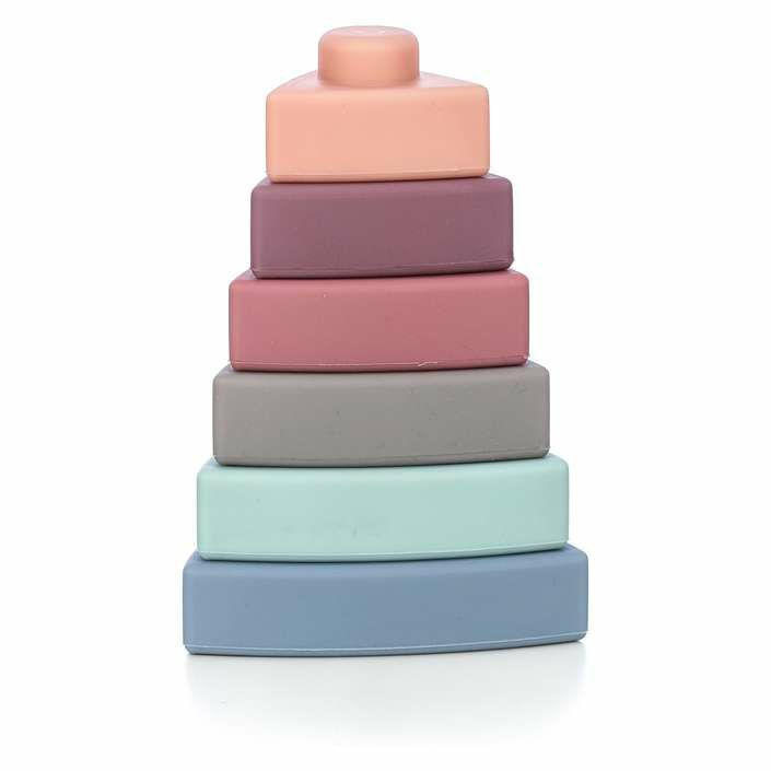 Free 2 Play Столб со триаголници