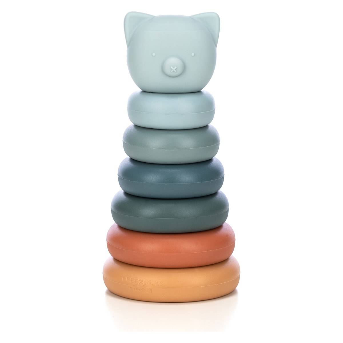 Free 2 Play Столб мече, силикон