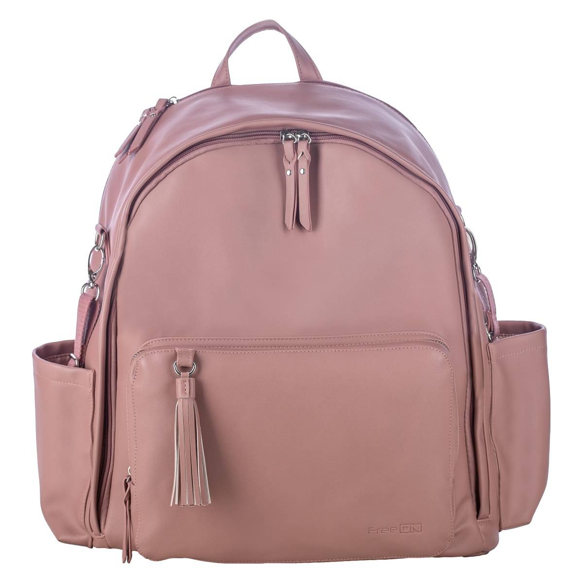 FREEON Ранец розева