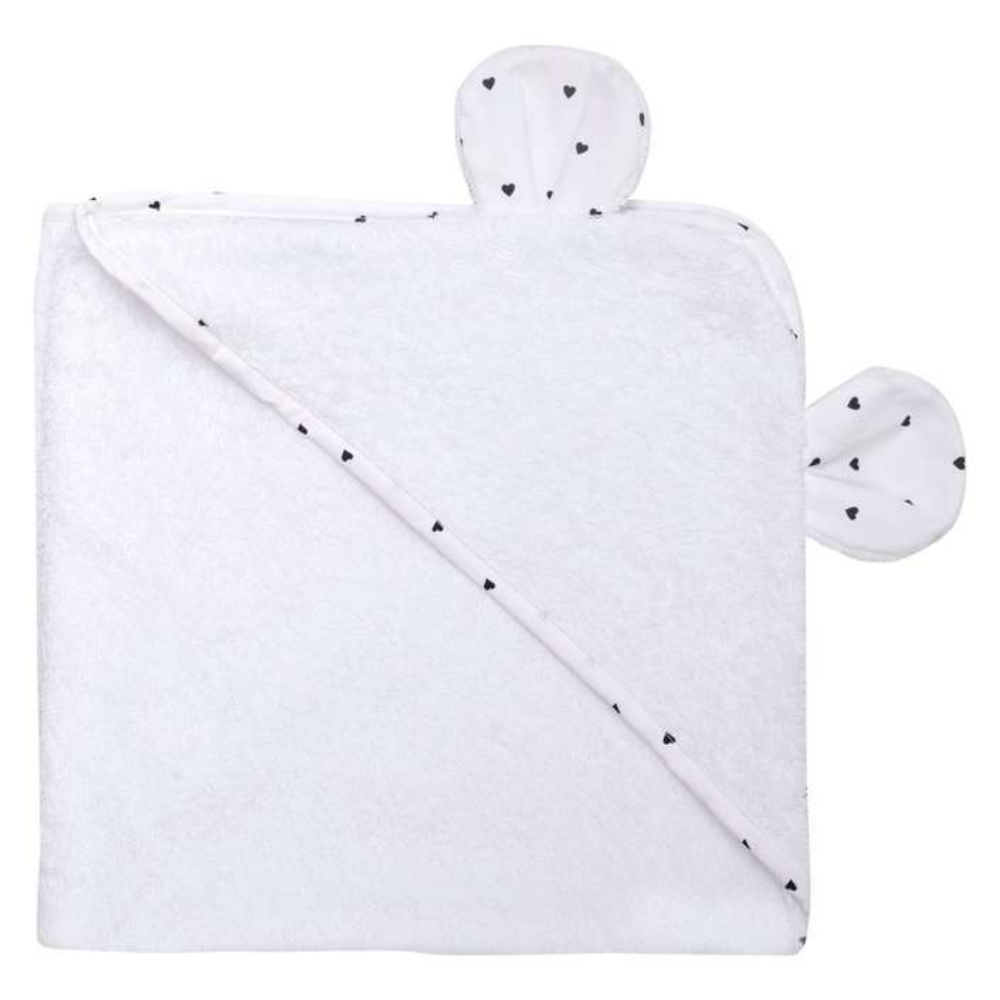 Free ON Бањарка бела