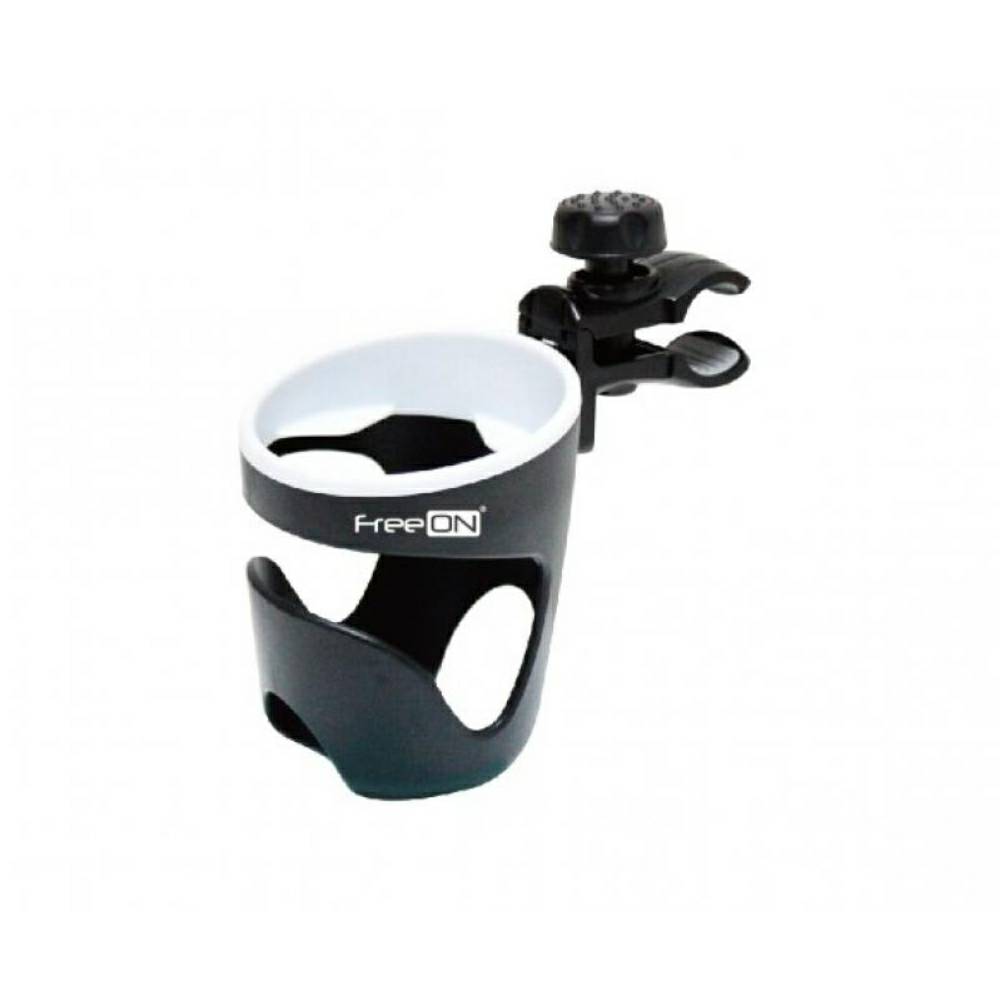 FREON ДРЖАЧ ЗА ШИШИЊА И ЧАШКИ