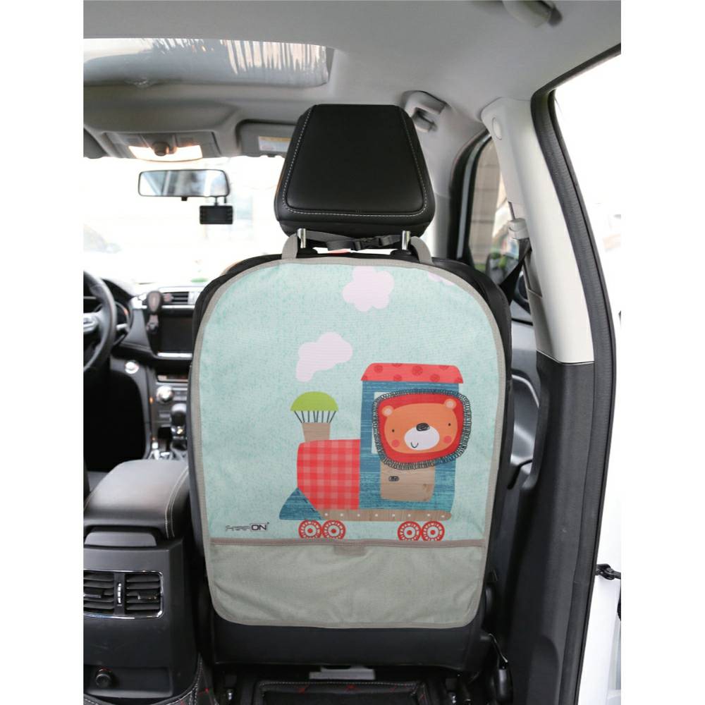 Free On Заштитник за автомобилско седиште