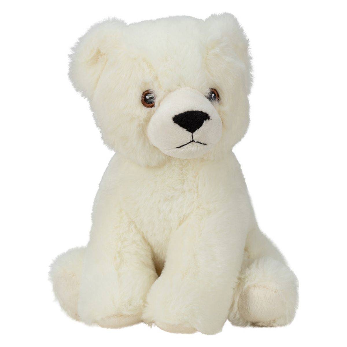 Free 2 Play Плишано мече 20 sm.