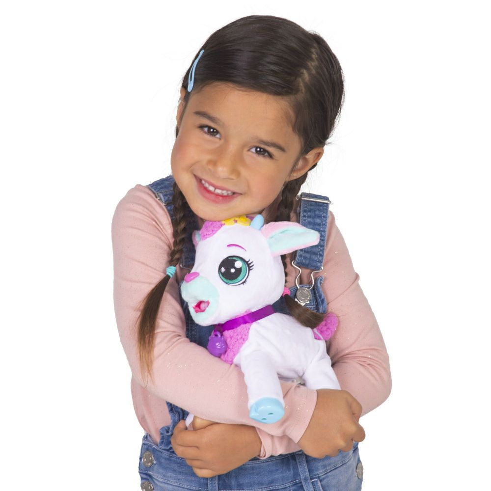 Imc Toys Козичка Milky