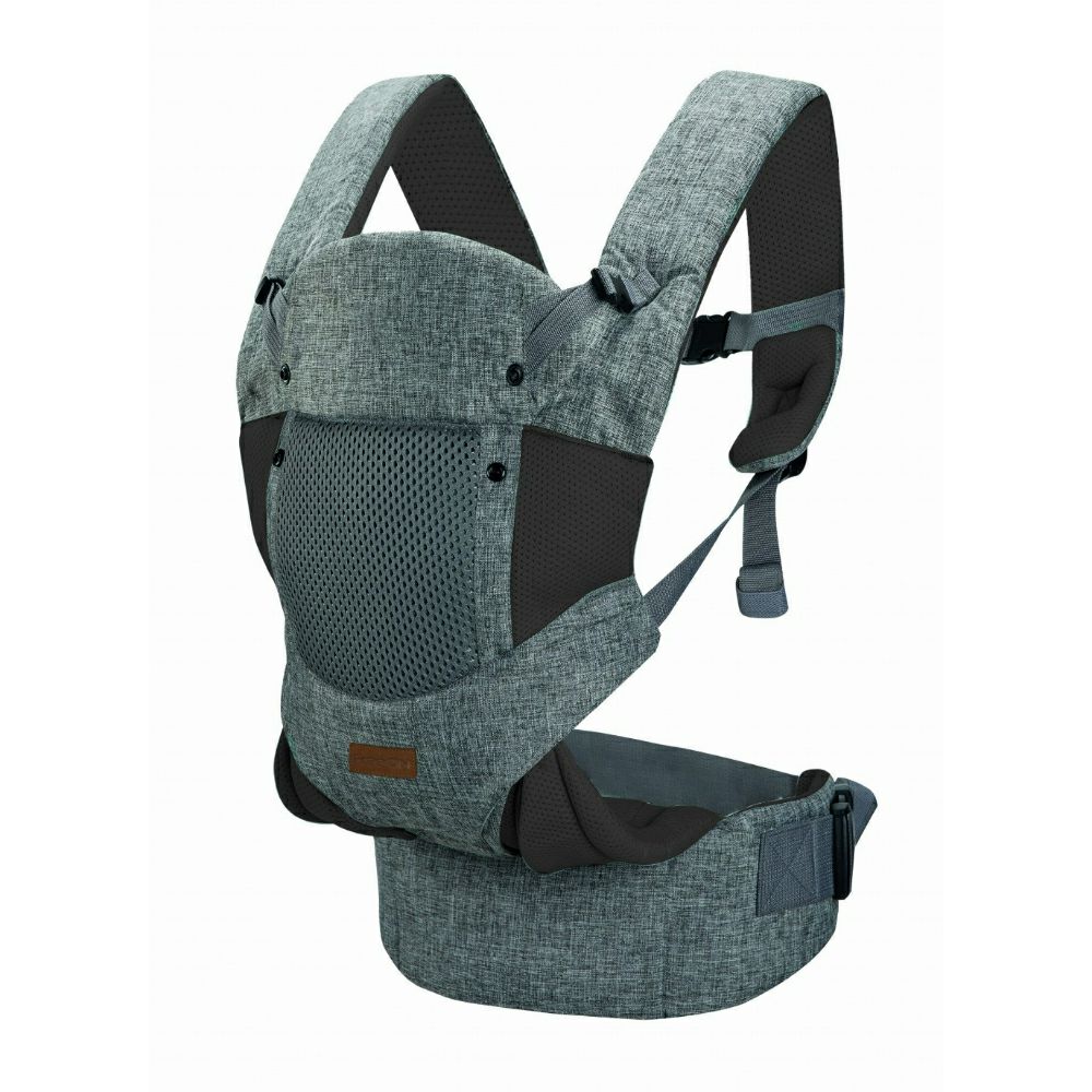 Free On Носач за бебиња Easy Move 3 во 1