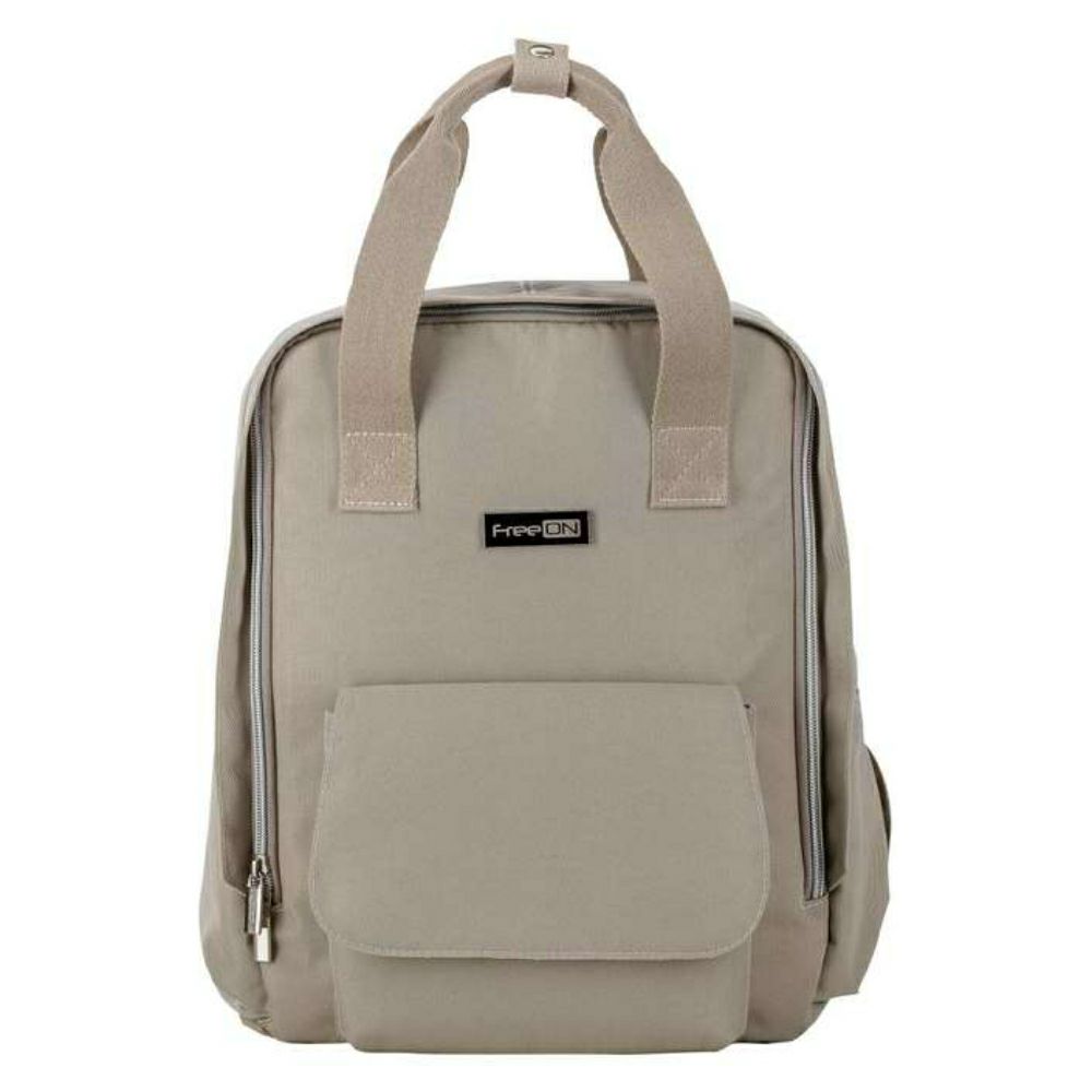 FreeON Ранец Style