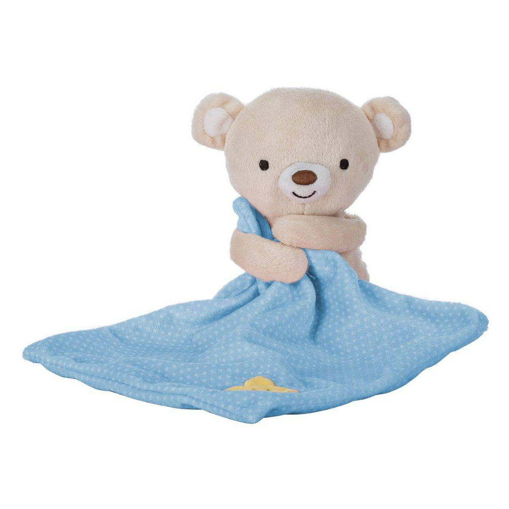 Free 2 Play Мече