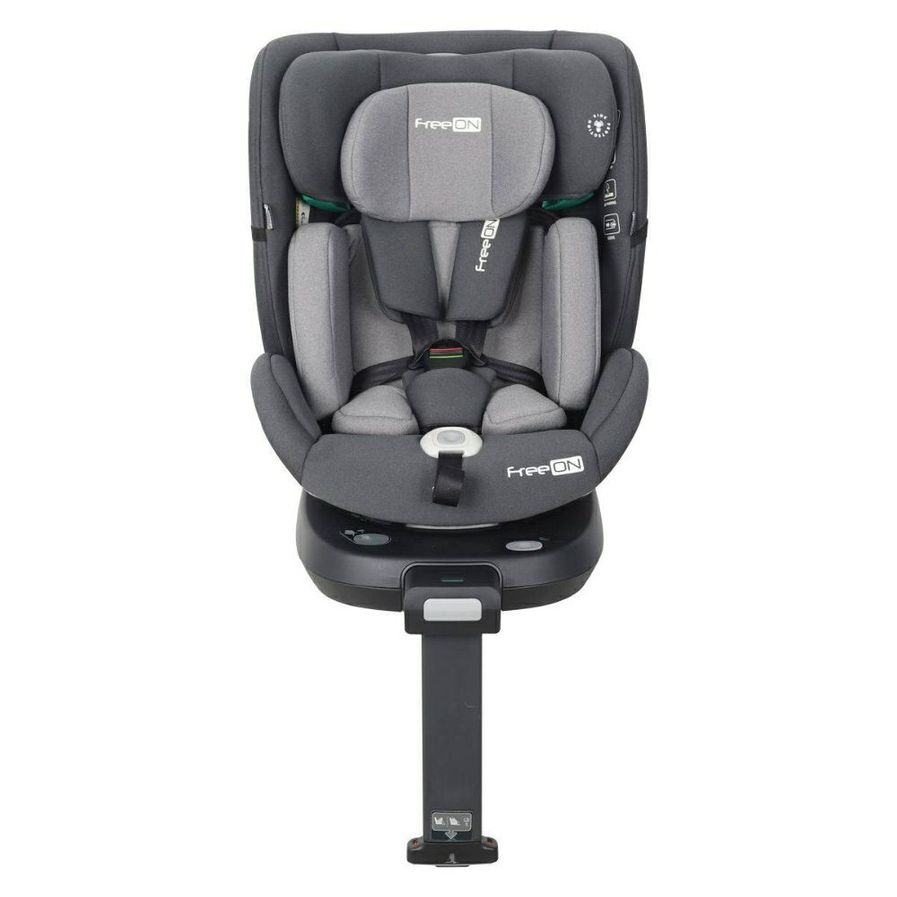FreeON Автоседиште i-size 40-150 см Space