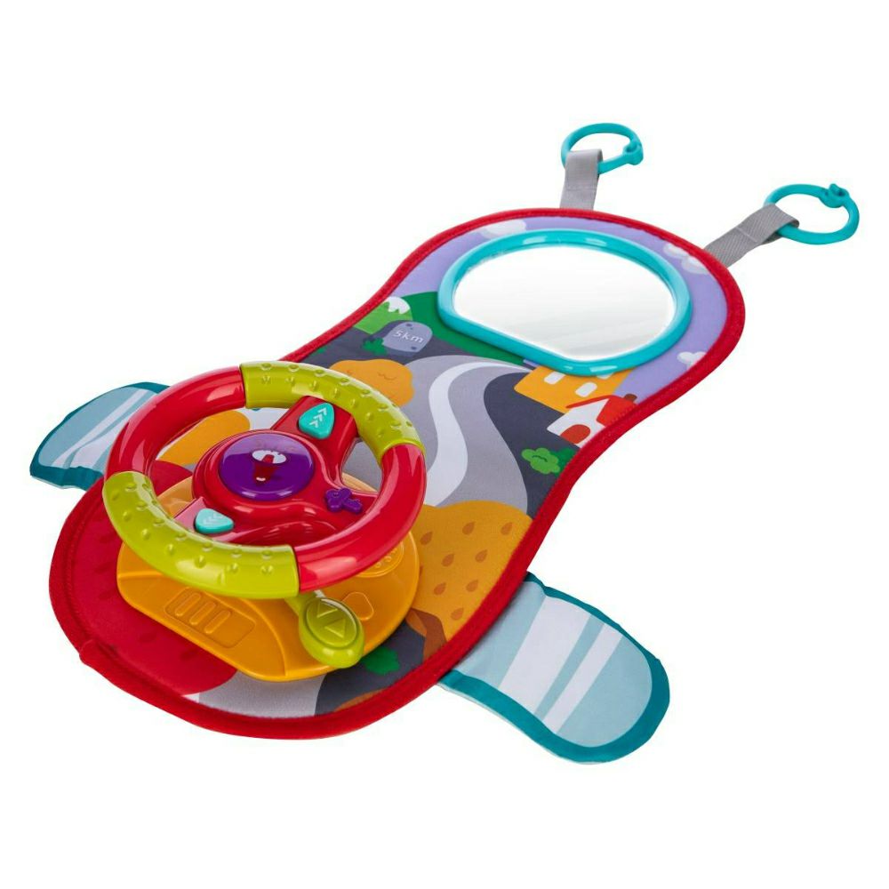 Free 2 Play Интерактивен волан 