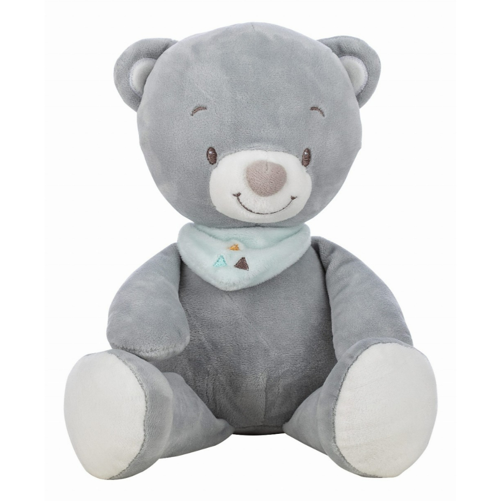 Free 2 Play Max the Bear Плишана играчка 30 sm.
