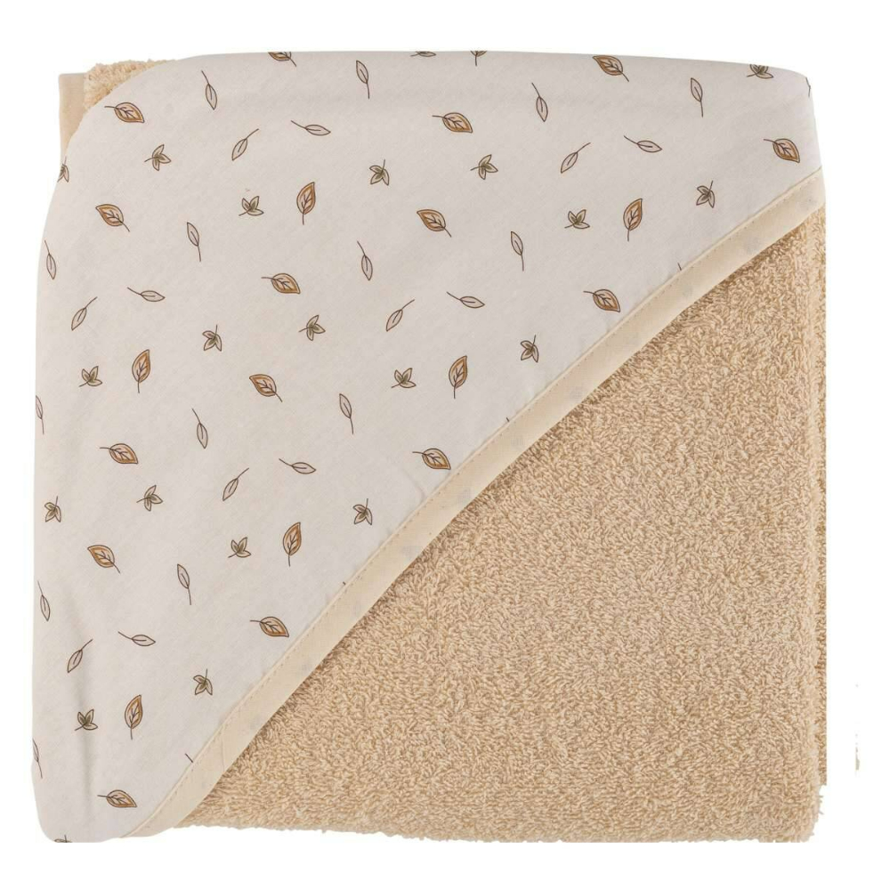 Free ON Бањарка 110 x 75 см