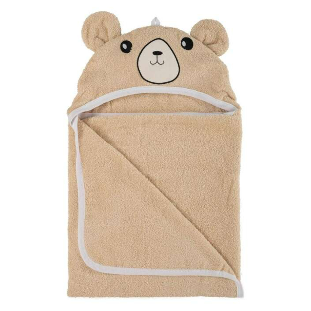 Free ON Бањарка мече