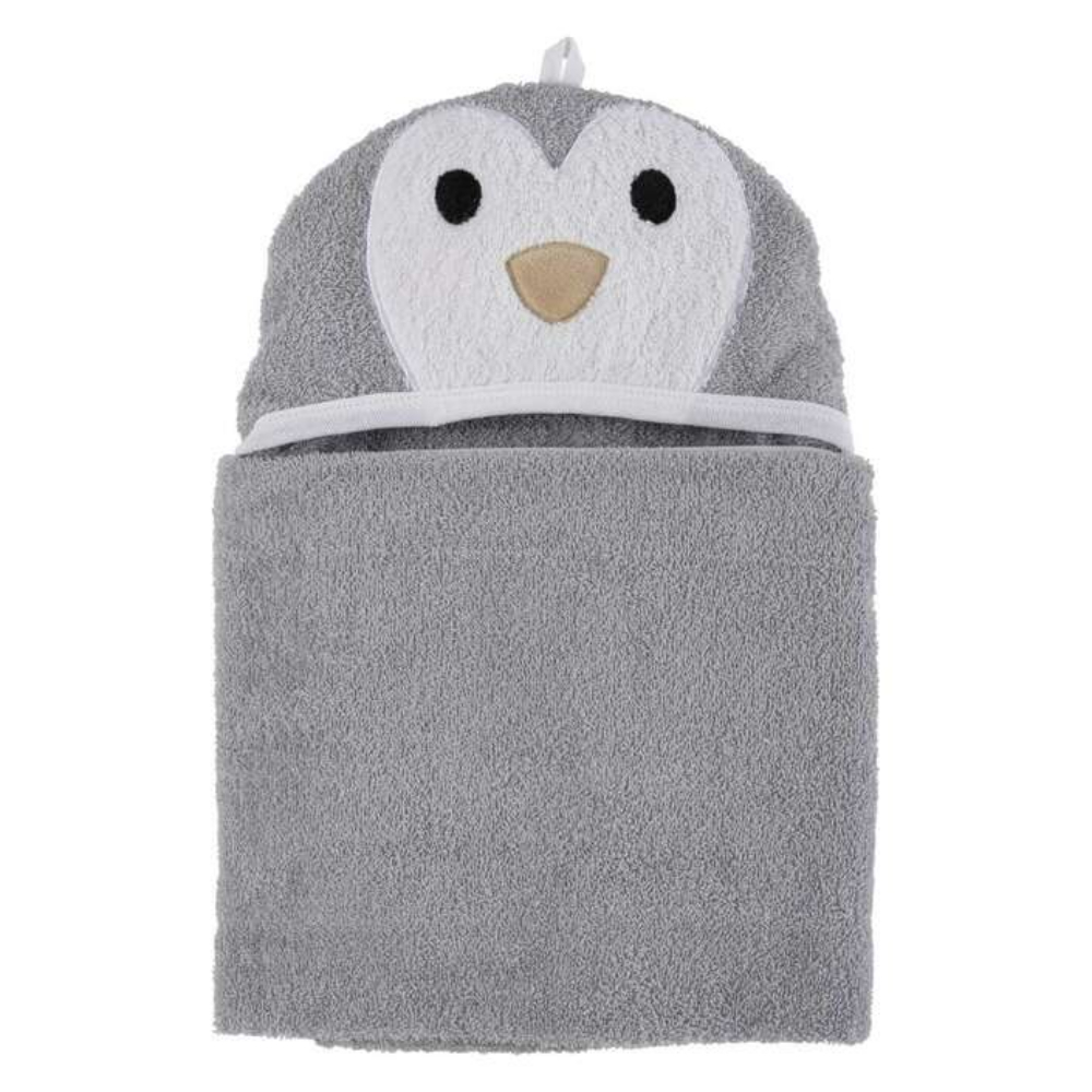 Free ON Бањарка пингвин 