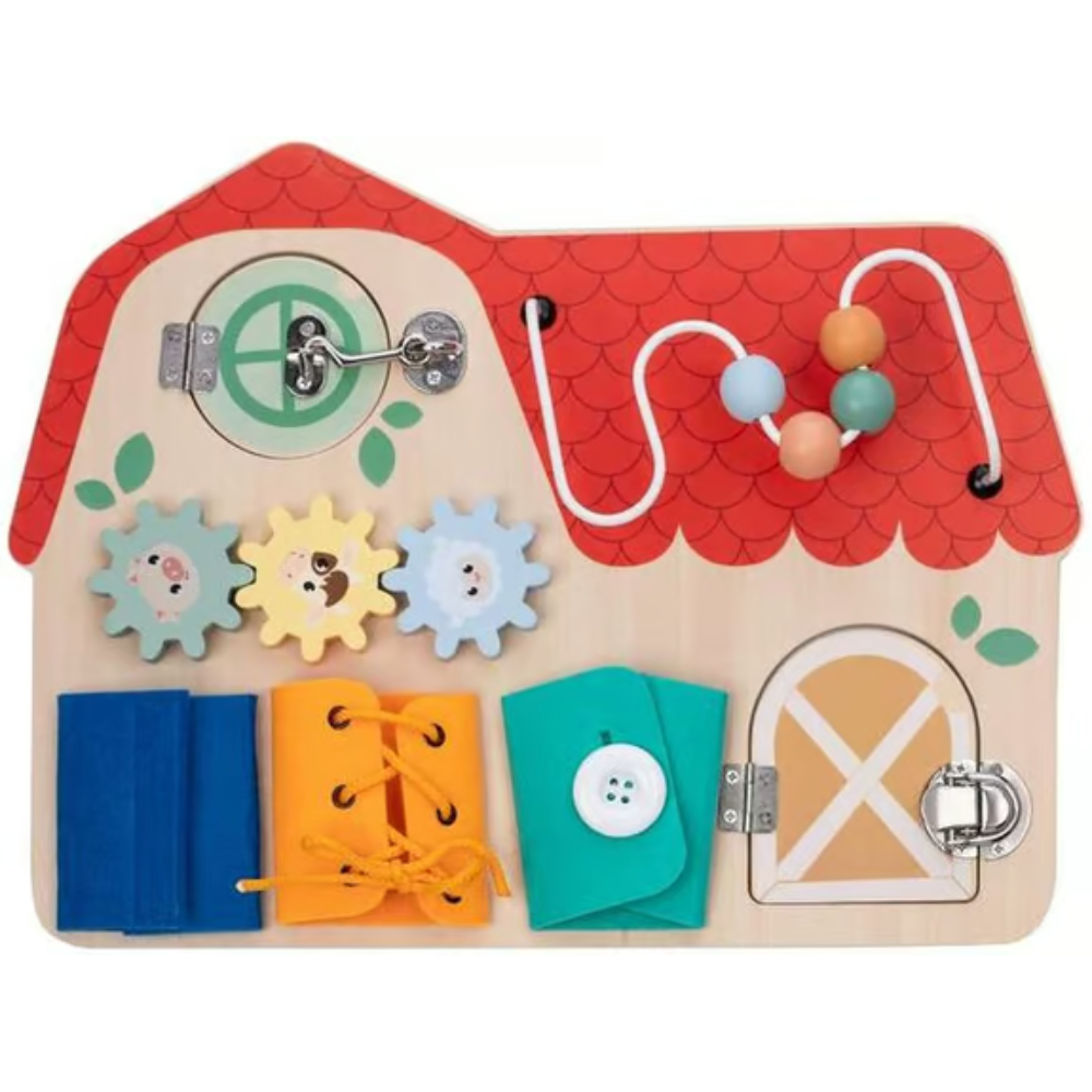 Free 2 Play Табла со активности 