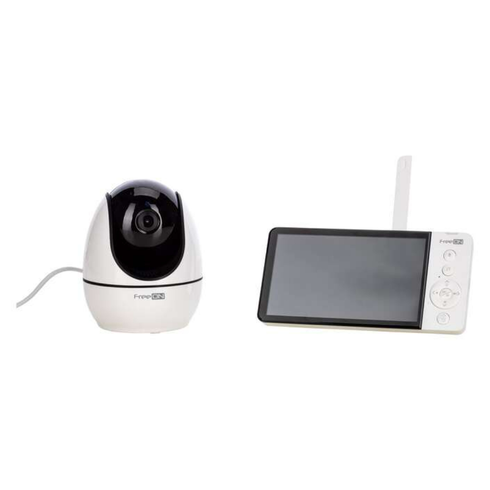 Free On Bebefon-video Lena
