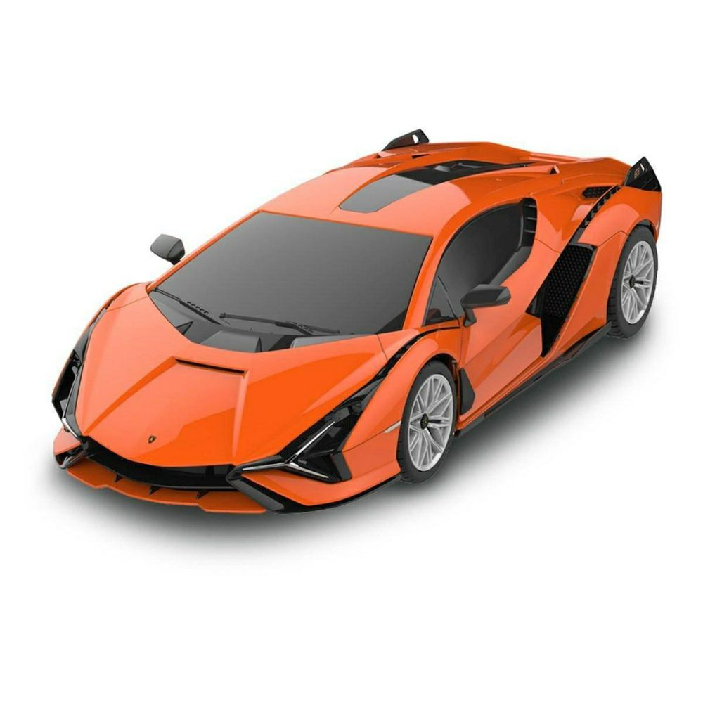 Rastar R/C 1:24 Lamborghini Sian