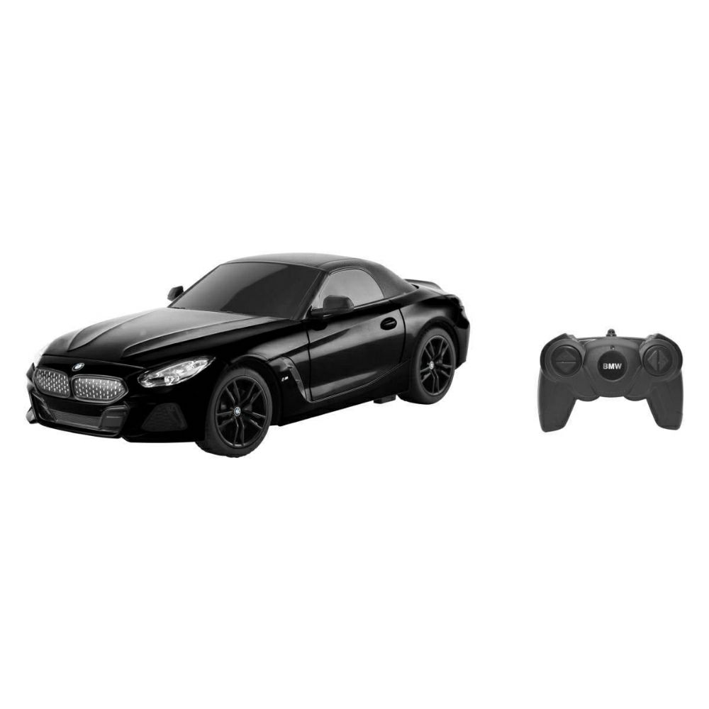 Rastar BMW Z4 New Version 96200
