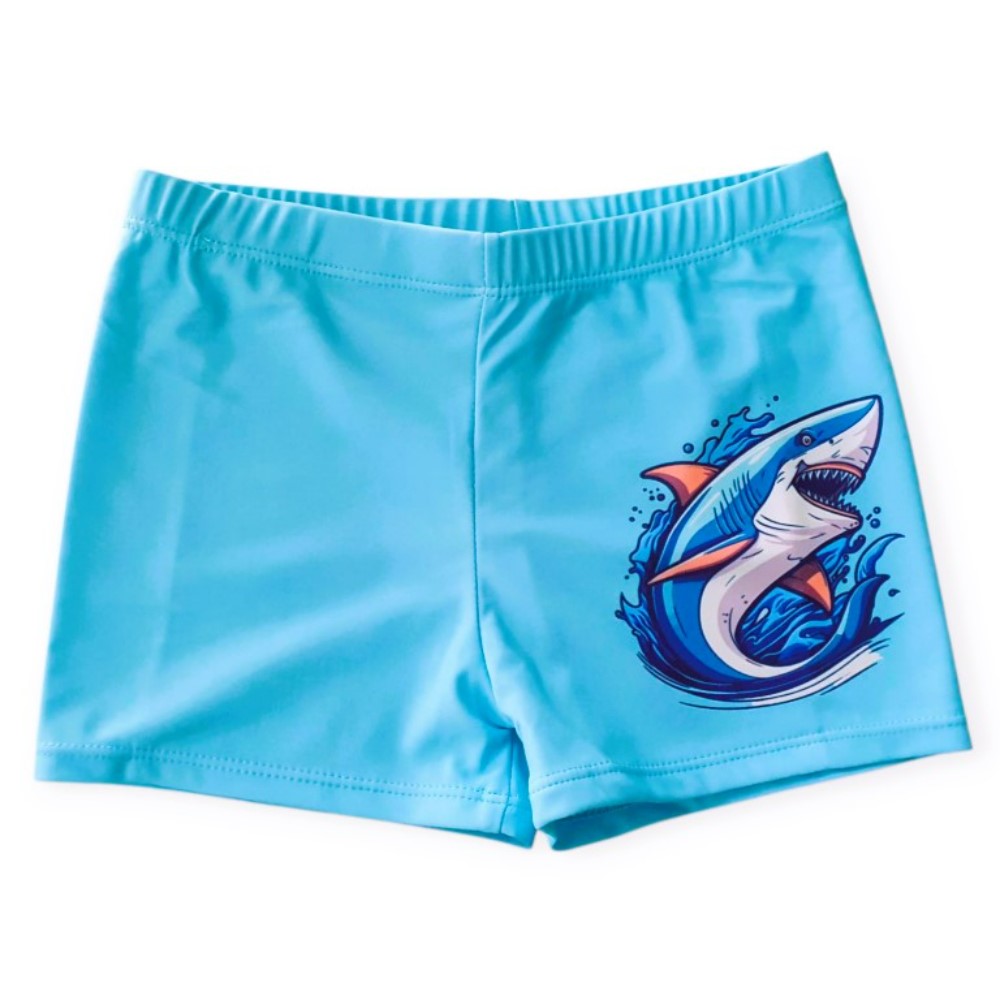 Костим за капење 3/12