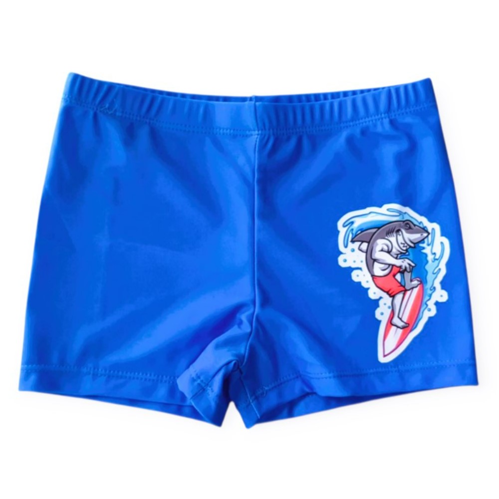 Костим за капење 3/12