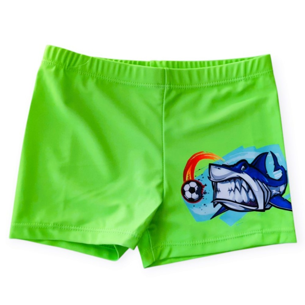 Костим за капење 3/12