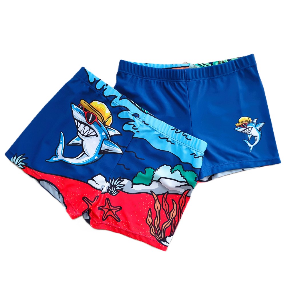 Костим за капење 3/12