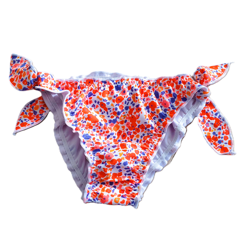 Костим за капење долен дел 12/36