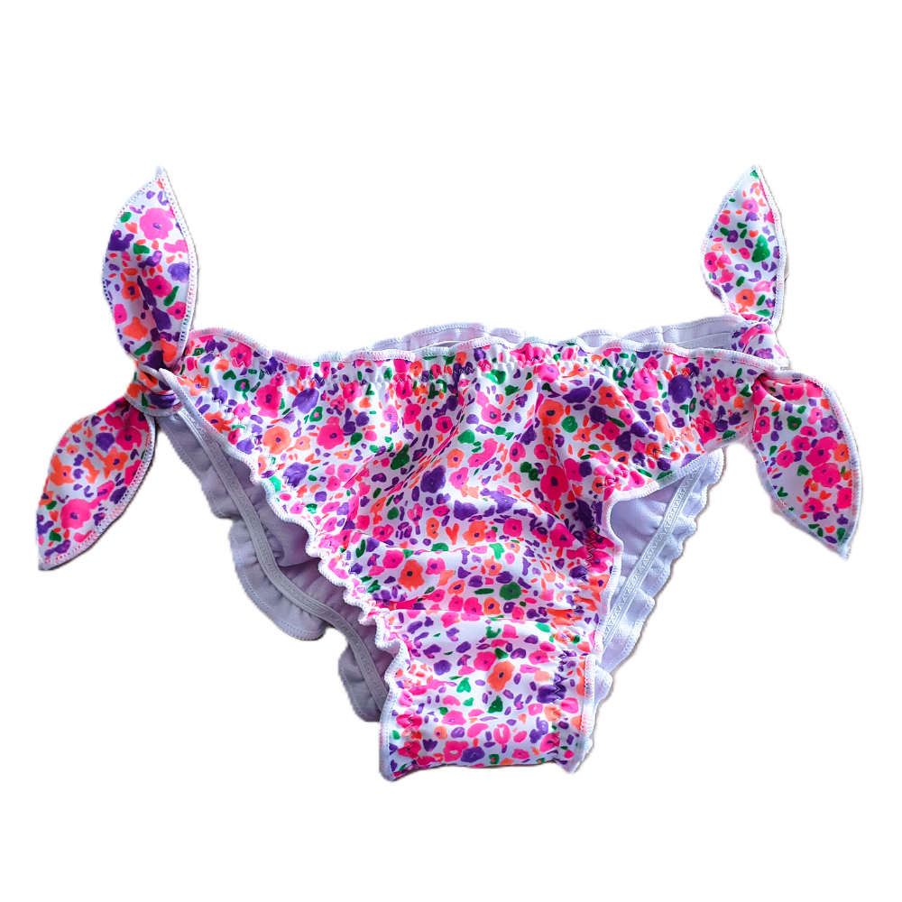 Костим за капење долен дел 12/36