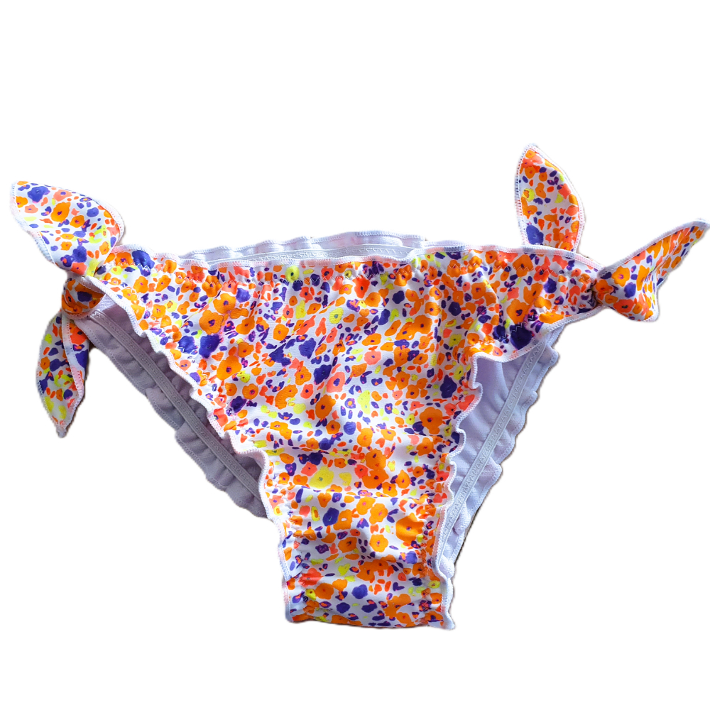 Костим за капење долен дел 12/36