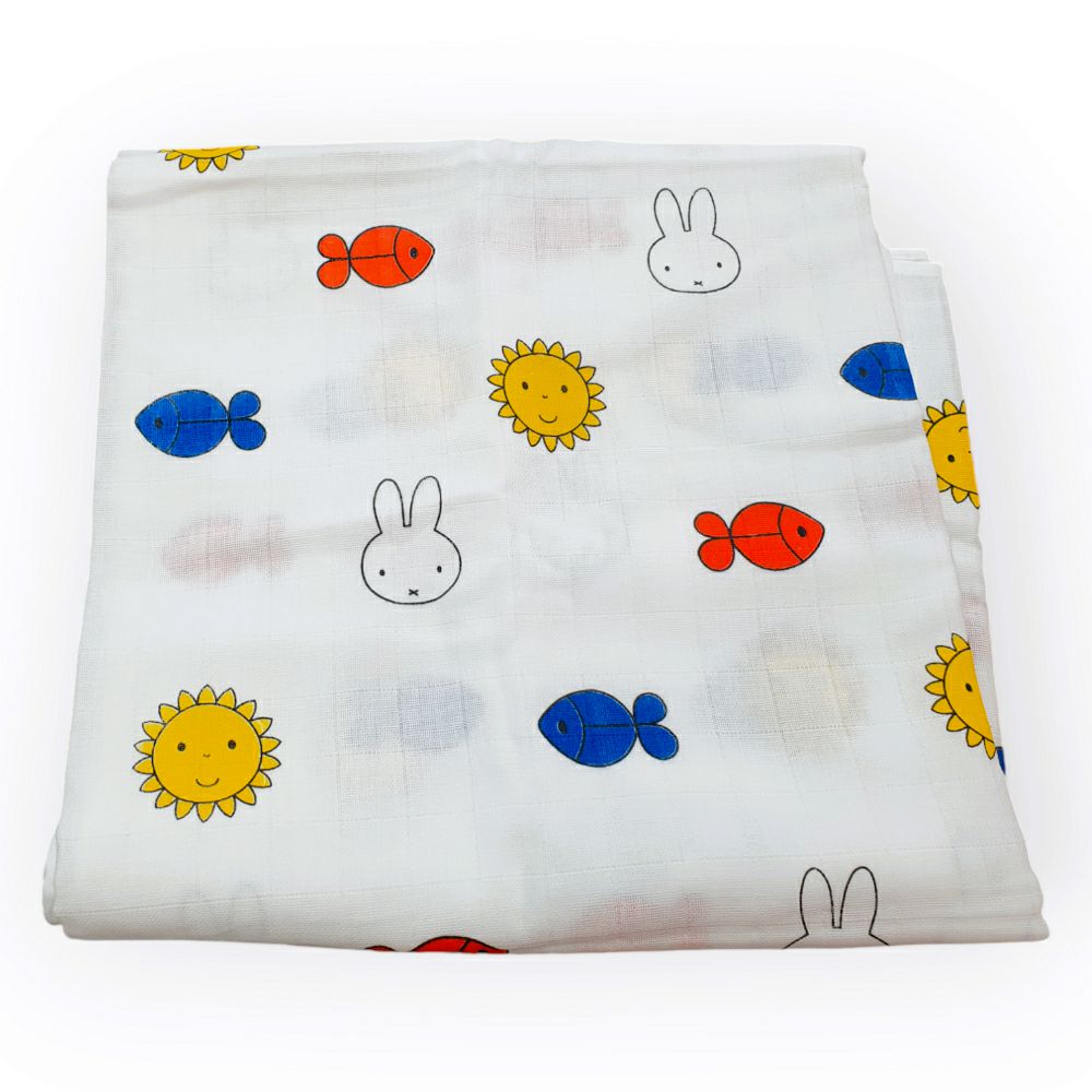 Бањарка тетра 120 x 120 sm