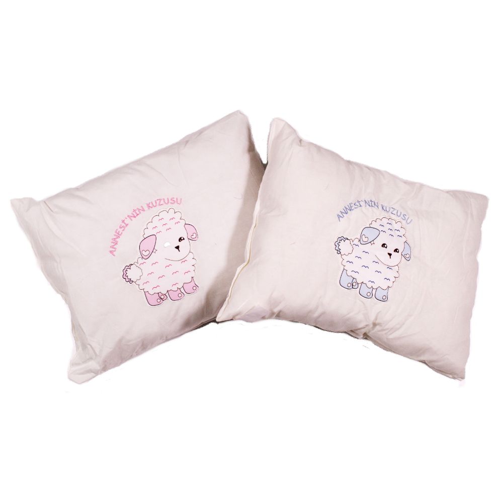 Перница 35 x 40 sm