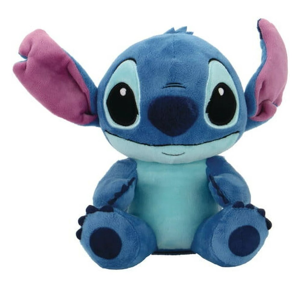 Плишана играчка Stitch 30 sm