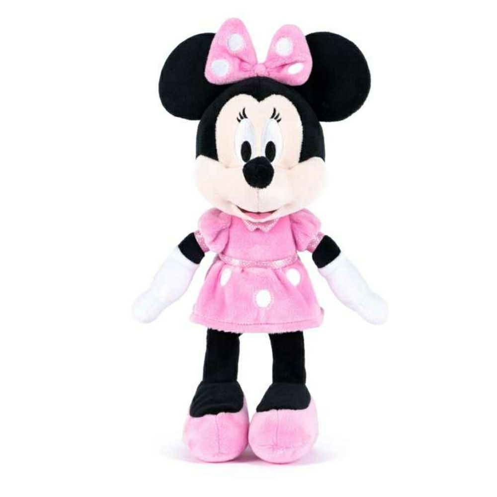 Плишана играчка Minnie 55 см