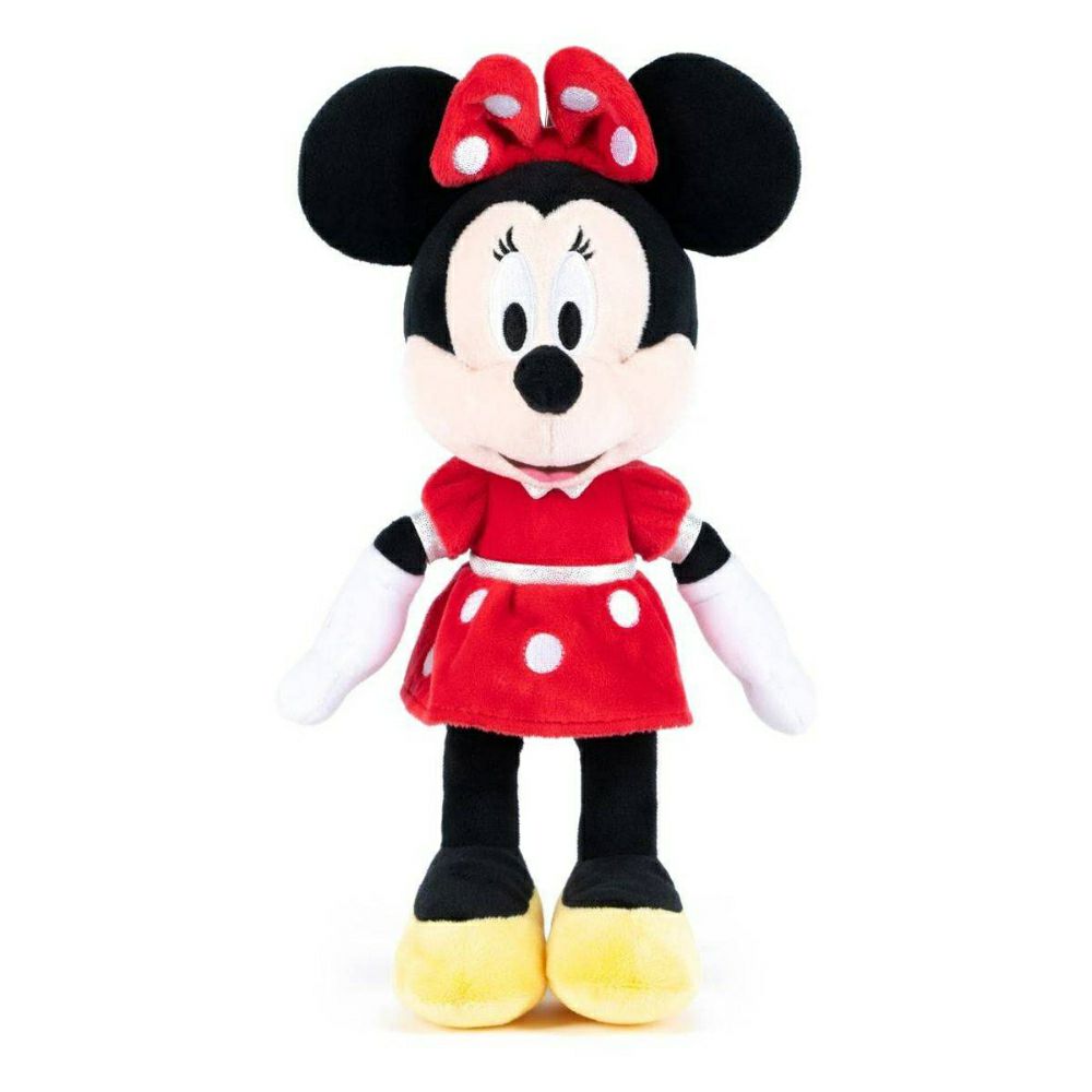 Плишана играчка Minnie 60 sm.