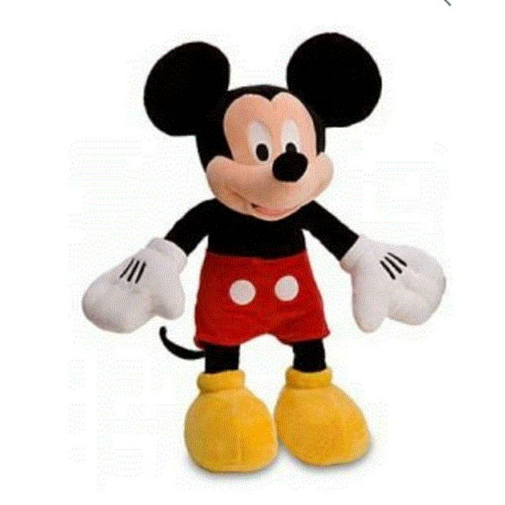 Плишана играчка Mickey 60 sm.