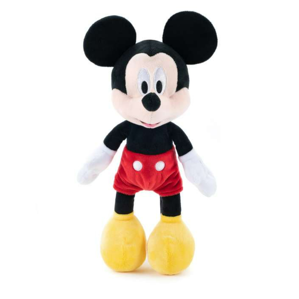 Плишана играчка Mickey 45 sm