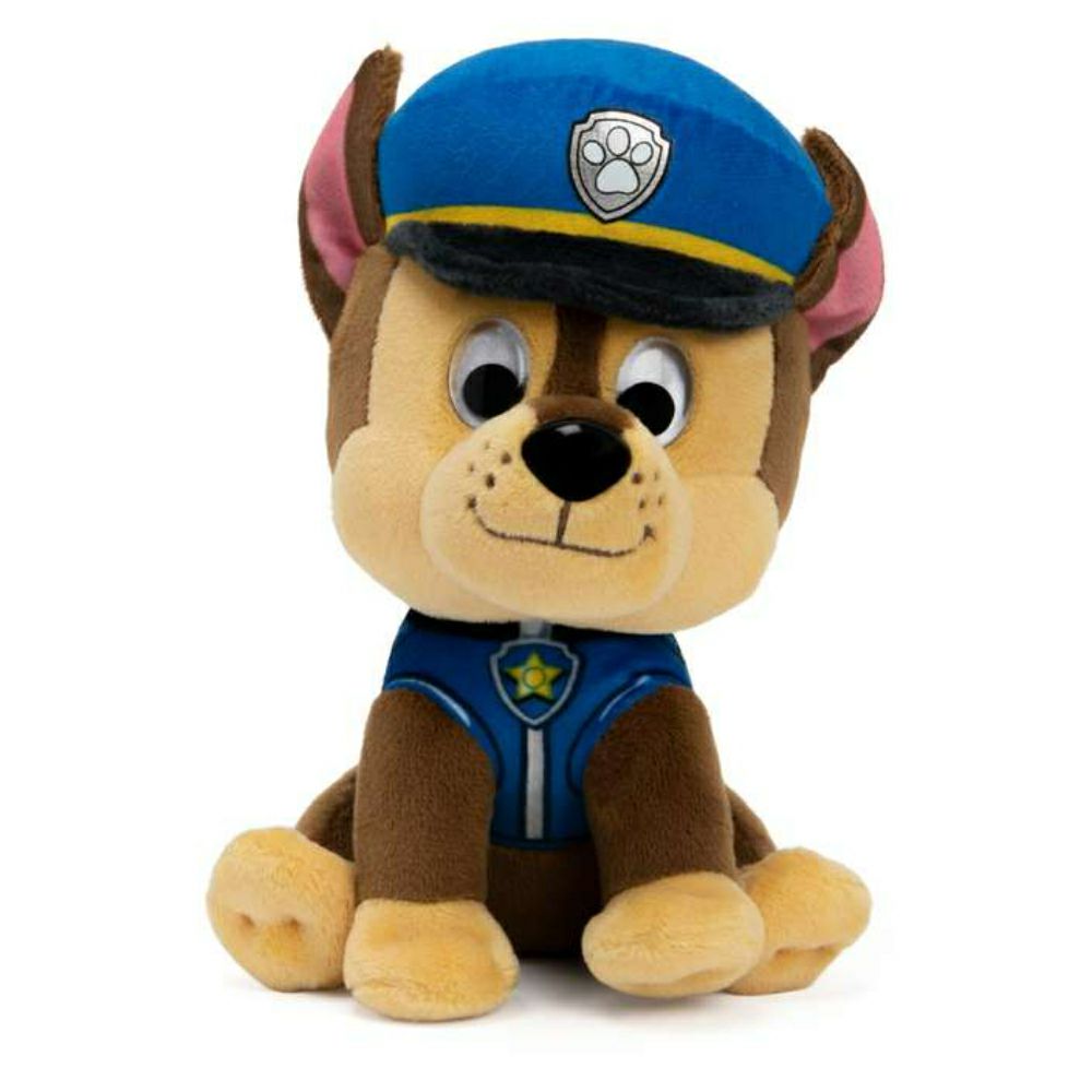 Плишана играчка Paw Patrol 40 sm