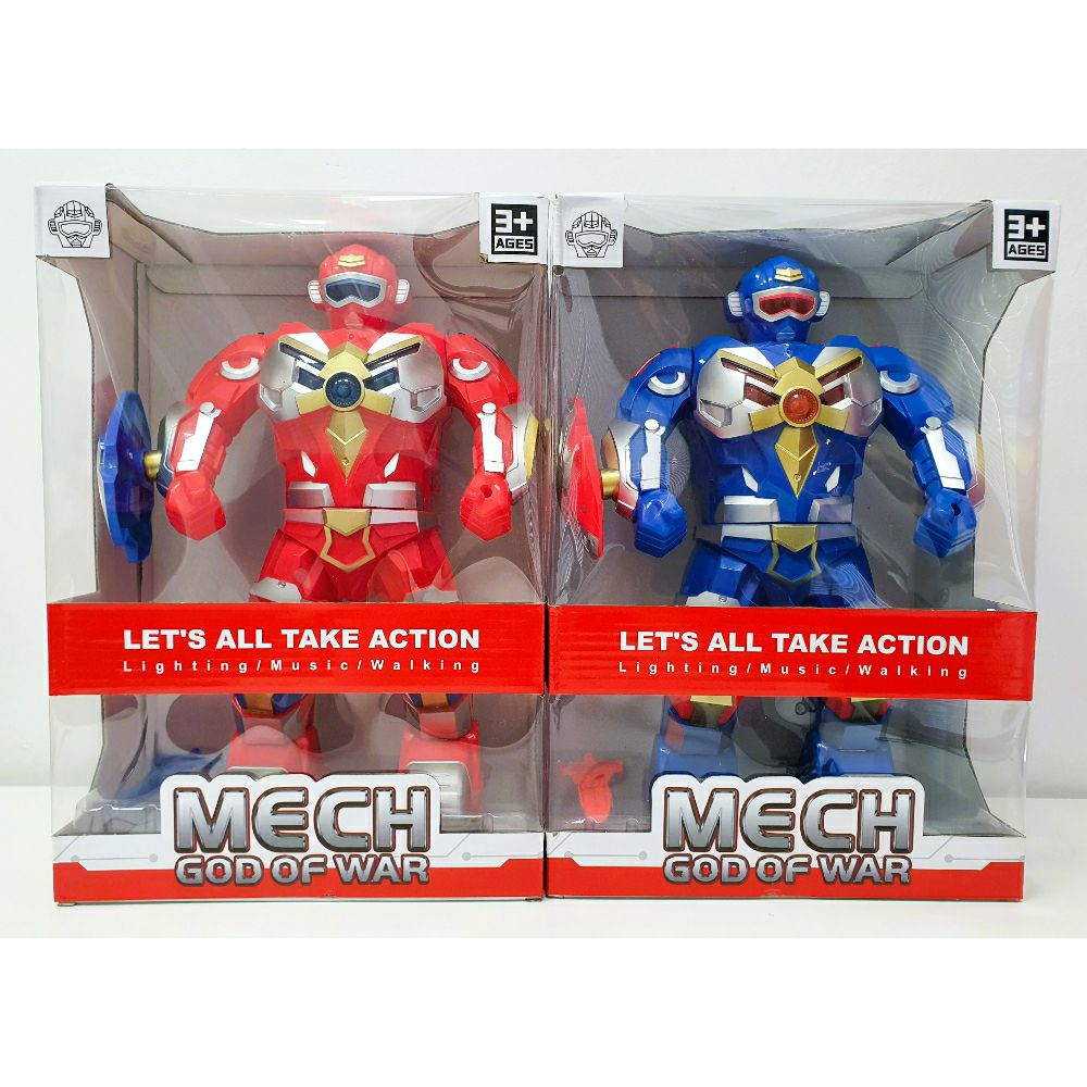 Трансформер 