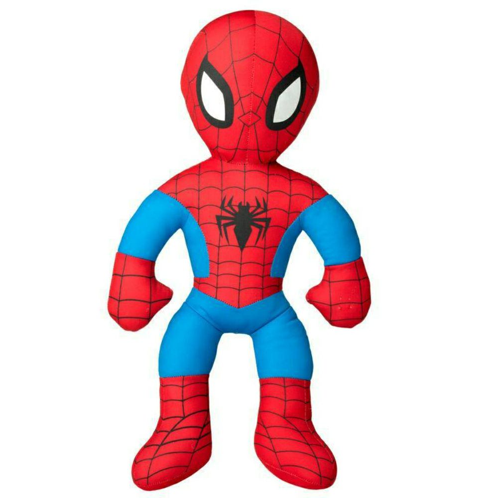 Плишана играчка Spiderman 70 sm.