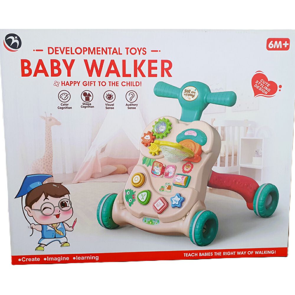 Проодувалка