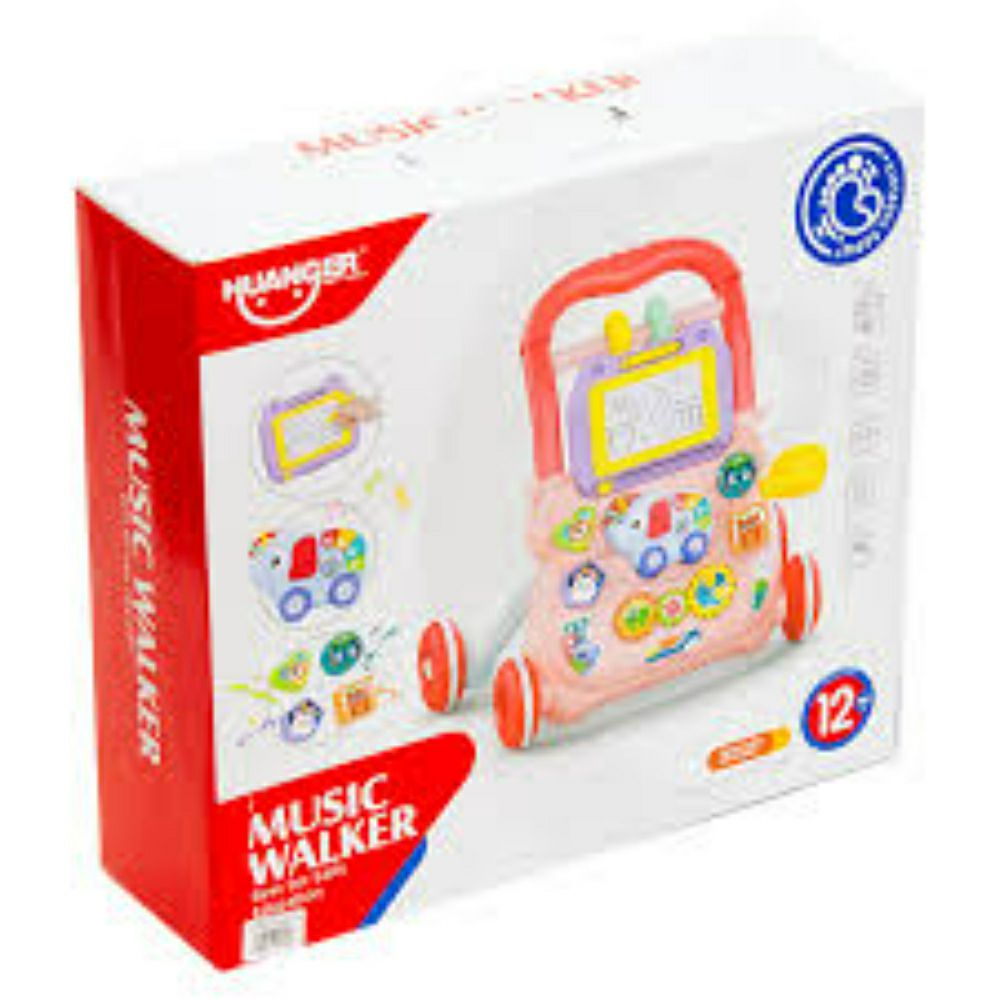 Проодувалка