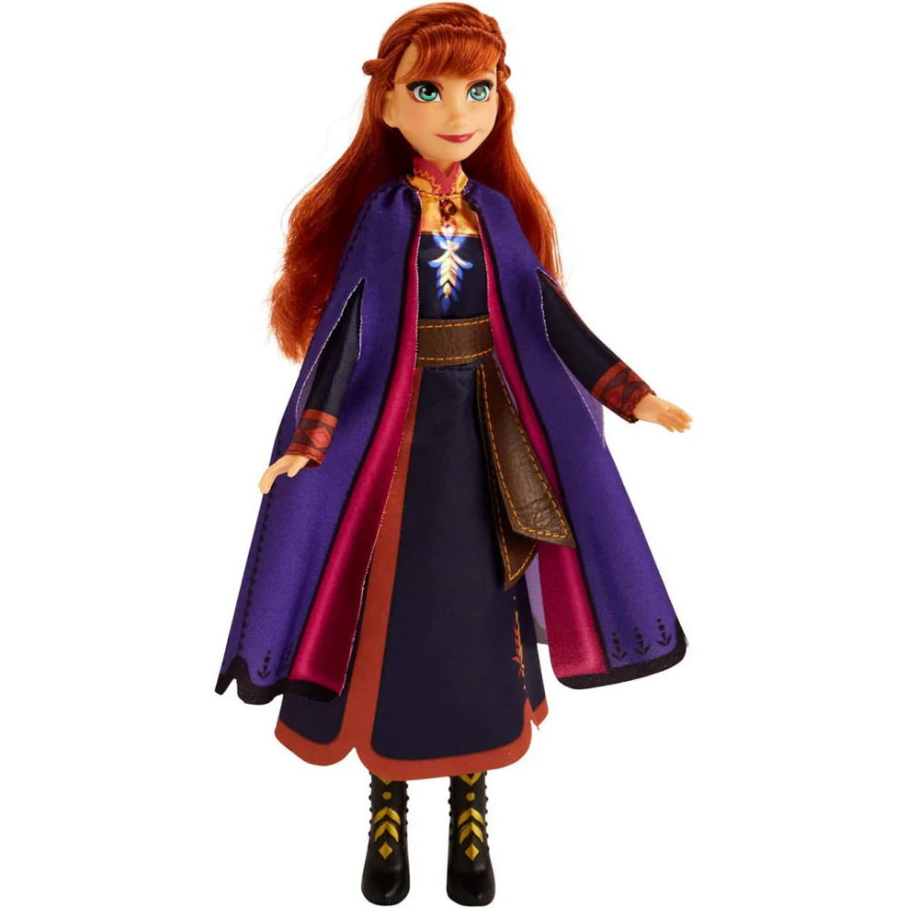 Кукла Frozen 90 см.