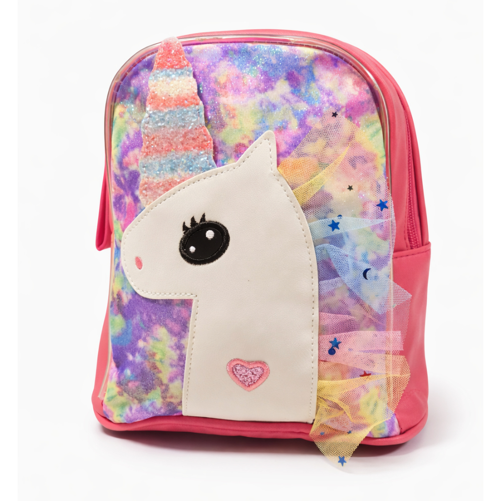 Ранец Unicorn